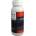 Astro Flower 500ml - стимулатор на цъфтеж