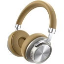 Image 1 of Lenovo HD800 Premium