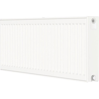 Rotheigner 22 900 mm x 400 mm