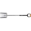 Fiskars 1003688