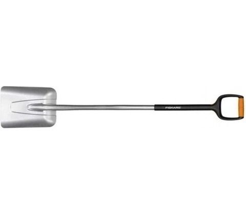 Fiskars 1003688