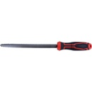 Strend Pro Premium 227753