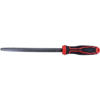 Strend Pro Premium 227753