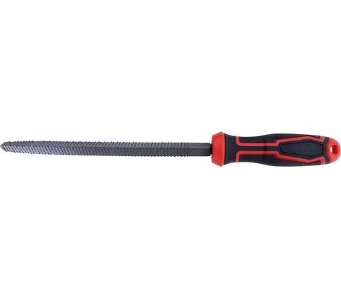 Strend Pro Premium 227753