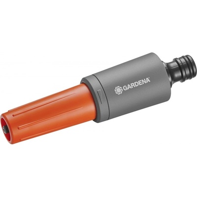 GARDENA 18950-29