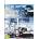 Skiworld Simulator 2012