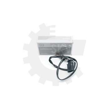 SKV Lambda sonda ROVER 75