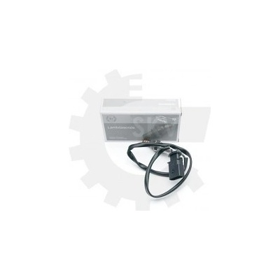 SKV Lambda sonda ROVER 75