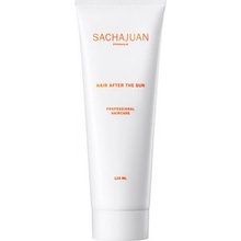 SACHAJUAN Hair After The Sun 125 ml