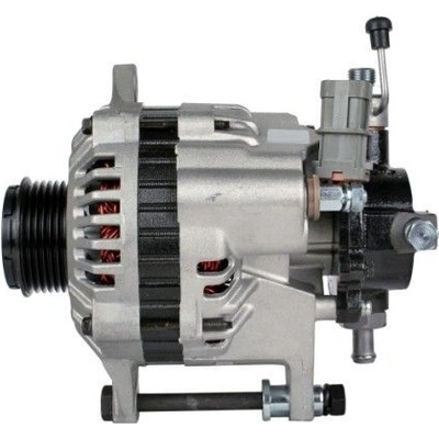 HELLA 8EL 012 427-511 generátor (8EL012427-511)