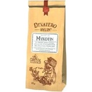 Grešík Mykotin Devatero bylin 50 g