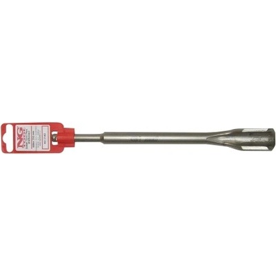 NG TOOL Sekáč SDS + drážkovací 250mm NV 2140