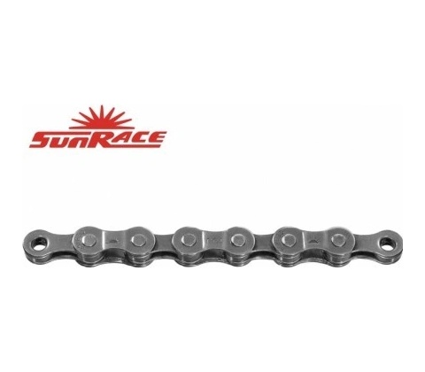 Sunrace CNM84