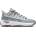 Air Jordan Мъжки обувки Air Jordan AJ Max Aura 7 Shoes Mens - Grey/Red
