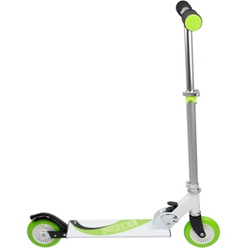 Image 1 of D'Arpeje Funbee (DARP-OFUN01)