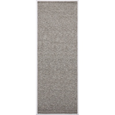 Diamond Carpets India Bozena Brown hnedá