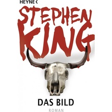 Das Bild King StephenPaperback
