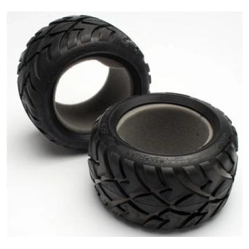 Traxxas гума 2.8" Anaconda, вложка (2)