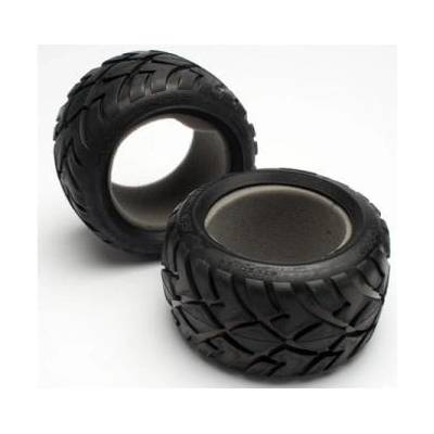 Traxxas гума 2.8" Anaconda, вложка (2)