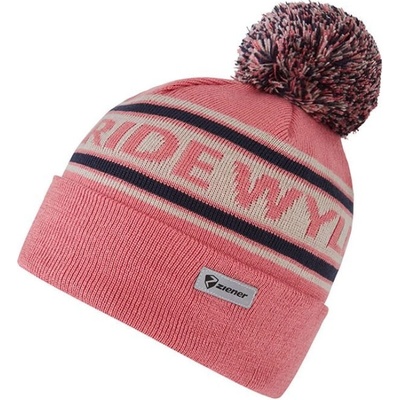 Ziener Ikuto pink vanilla pink vanilla