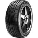 Bridgestone Dueler H/P Sport 275/50 R19 112Y