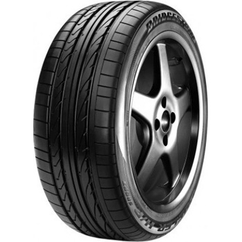 Bridgestone Dueler H/P Sport 275/50 R19 112Y