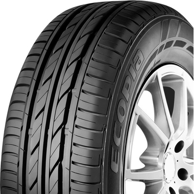 Bridgestone Ecopia EP150 165/65 R14 79S