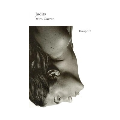 Judita - Gavran Miro