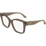 KARL LAGERFELD KL6215 272 (KL6215 272)
