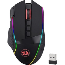 Redragon M991-RGB ENLIGHTMENT