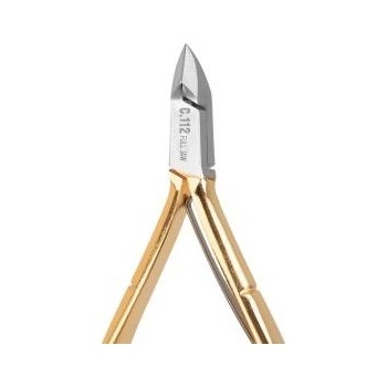 NGHIA export cuticle nippers C-112