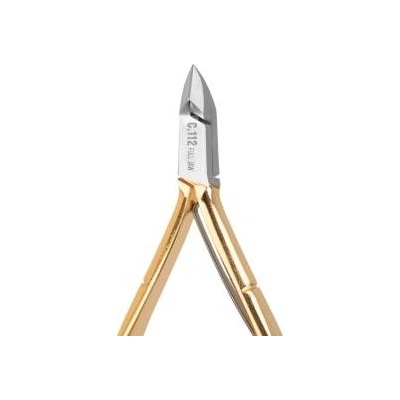 NGHIA export cuticle nippers C-112