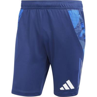 adidas Къси панталони Adidas TIRO 24 Competition Training Shorts - Navy Blue