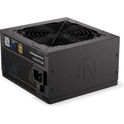 Endorfy Supremo FM6 Gold 750W EY7A013
