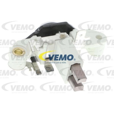 VEMO Regulátor alternátora V10770017