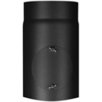 Homelux trubka 130/250/1,5 mm s čistícím otvorem AMT01035