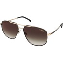 Carrera 363/S RHL/D6