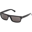 GUESS GU00276 01A
