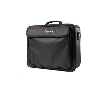 Optoma univerzální brašna velikost L SP.72801GC01