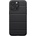 Spigen Калъф Spigen - Caseology Athlex, iPhone 15 Pro, черен (810083833798)