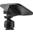 Image 1 of Mio MiVue 955W (5415N7040019)