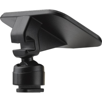 Image 1 of Mio MiVue 955W (5415N7040019)