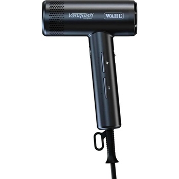 Wahl Vanquish Compact