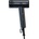 Wahl Vanquish Compact