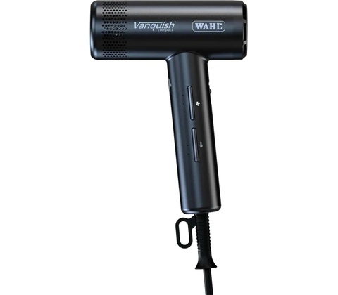 Wahl Vanquish Compact