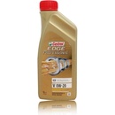 Castrol Edge Titanium FST Professional V 0W-20 1 l