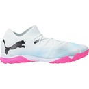 Puma FUTURE 7 MATCH TT 107720-01