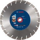 Bosch 2.608.900.664