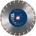 Bosch 2.608.900.664
