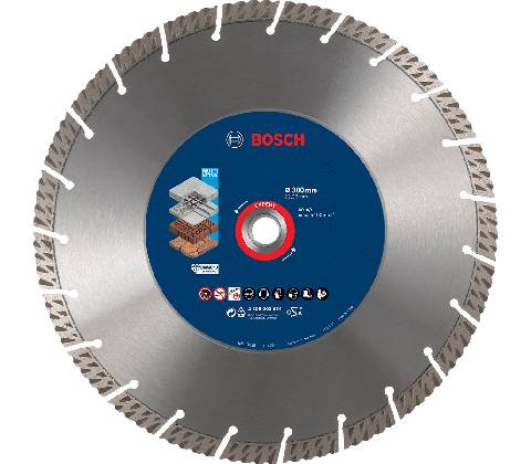 Bosch 2.608.900.664